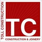 Toll Group Fiji Toll Group Fiji